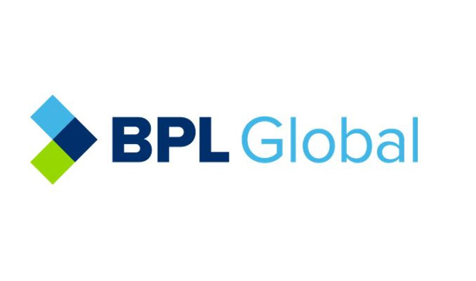BPL Global, Cenevre’de ofis açtı