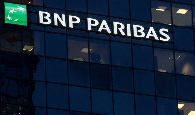 BNP Paribas Cardif’ten Ticari Kredi Koruma Sigortası