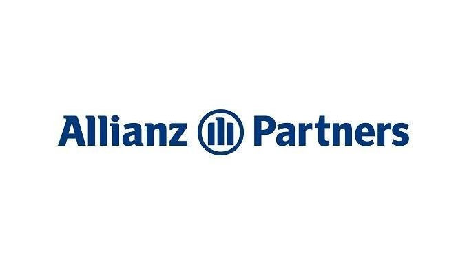 Allianz Partners’dan İngiltere ve İrlanda’ya yeni CEO