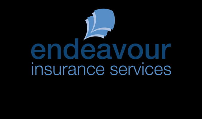 Endeavor Insurance Service, yeni CEO’sunu açıkladı