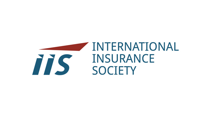 IIS, Londra ve Singapur’da yeni ofisler açacak
