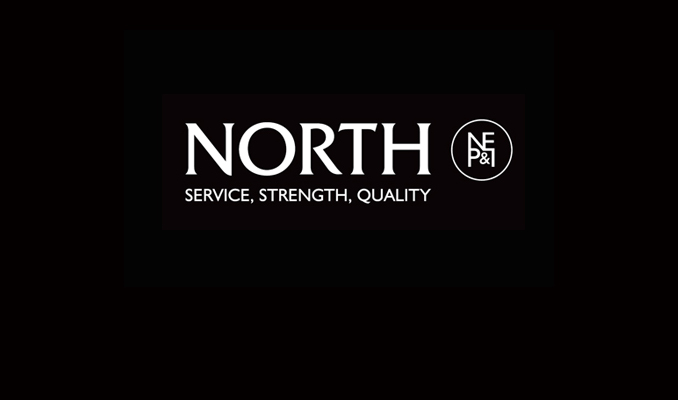 North P & I Club, 24Vision ile ortaklık kurdu