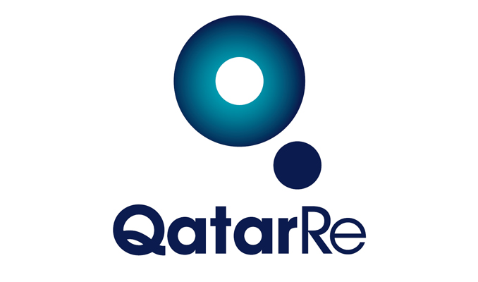 Qatar Re, Dubai şubesini kapatıyor