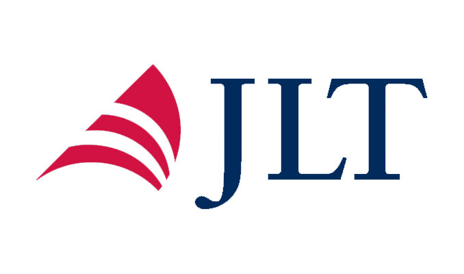 JLT Specialty’den Avrupa için risk danışmanlığına önemli atama