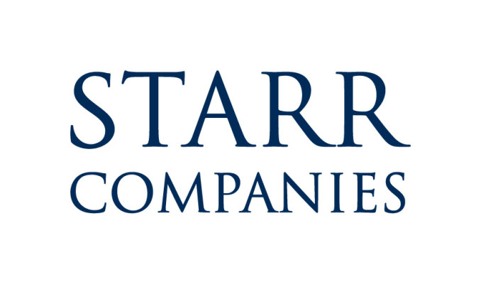 Starr Insurance, Aspen’in havacılık işlerini satın aldı