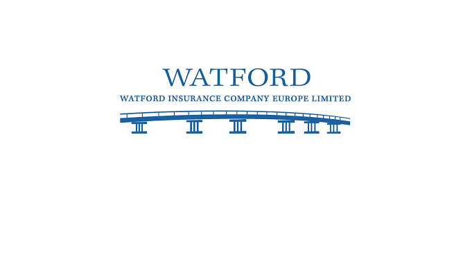 Watford Insurance, Romanya’da faaliyete başladı