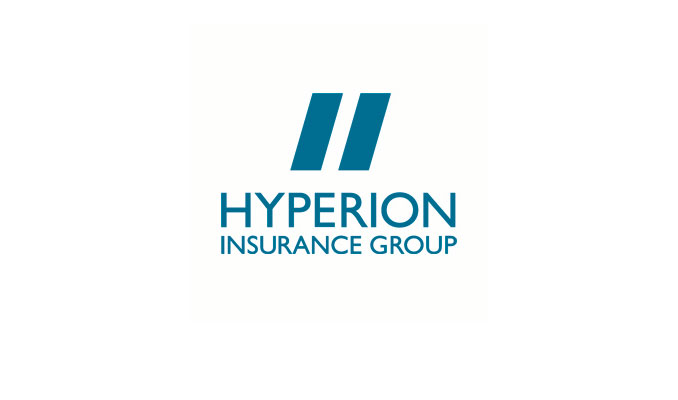 Hyperion Insurance Group, yeni bir iş alanına girdi