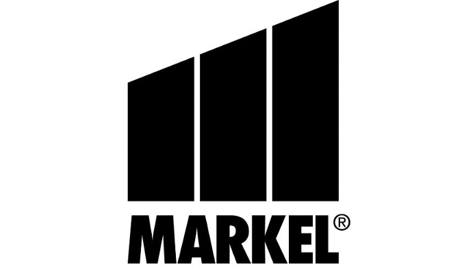 Markel International en büyük birimini ikiye ayırıyor