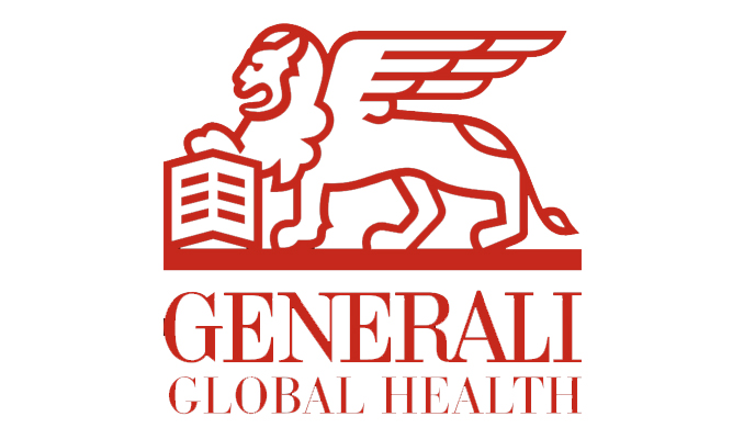 Generali Global Health’e yeni İş Geliştirme Direktörü