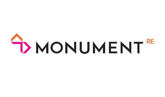 Monument Re, Alpha Insurance’dan portföy satın aldı
