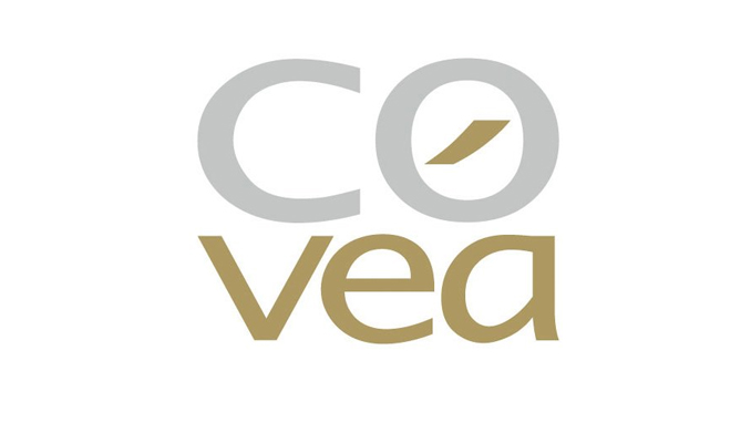 Covéa CEO’su SCOR yönetim kurulundan istifa etti