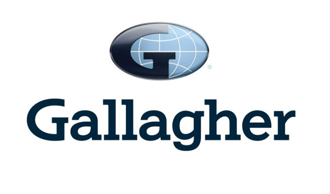 Gallagher, IBS Re Singapur’u satın aldı