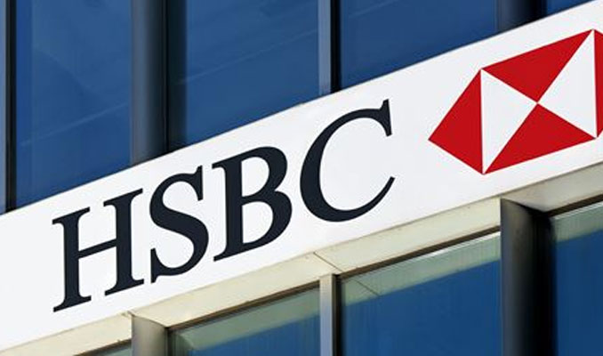HSBC Life, Çin’in üçüncü en büyük şehrinde şube açtı