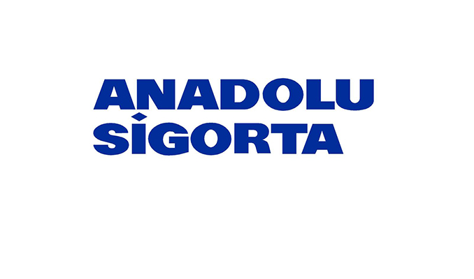 Scania’lar Anadolu Sigorta güvencesinde