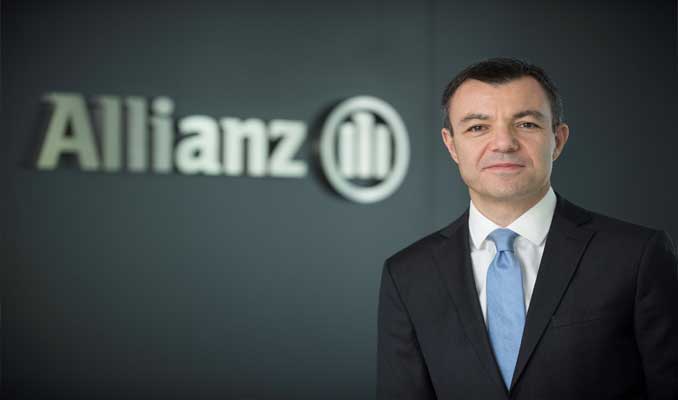 Allianz Türkiye, OKS’de indirim kampanyasını uzattı