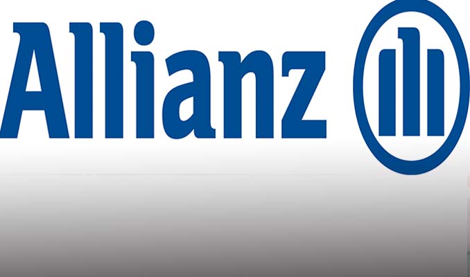 Allianz’dan Bir İlk: Sanal Emeklilik Fonu Yarışması