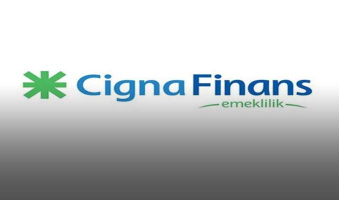 Cigna Finans Emeklilik’te sürpriz ayrılık