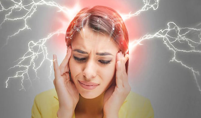 Sıcak havalar migreni tetikler mi? İşte Yanıtı…