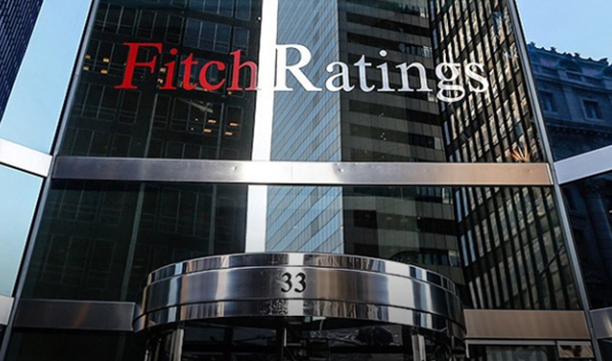 Fitch: Türk sigortacıların kredi kalitesi zayıflamayı sürdürebilir