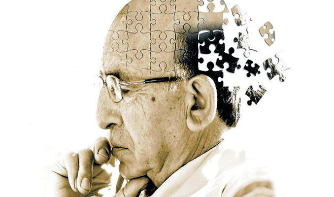 Alzheimer’ı önlemek için yeni umut
