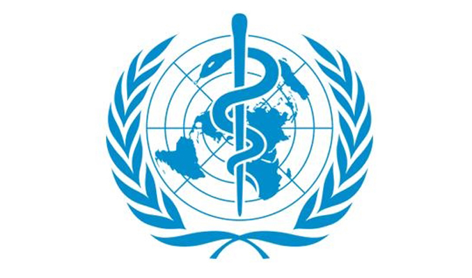 Dünya Sağlık Örgütü itiraf etti