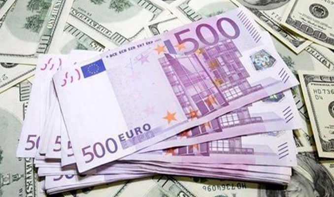 Gurbetçilere 3 milyar euroluk BES planı