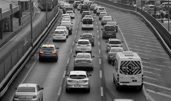 Zorunlu trafik sigortası genel şartlarında değişiklik yapıldı