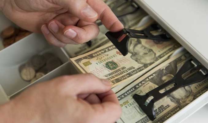 BES’te yabancı para cinsinden katkı payı yüzde 10’a düşürüldü