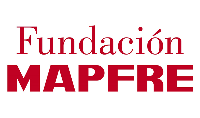 Fundación MAPFRE, sağlık projeleri geliştirenleri ödüllendiriyor