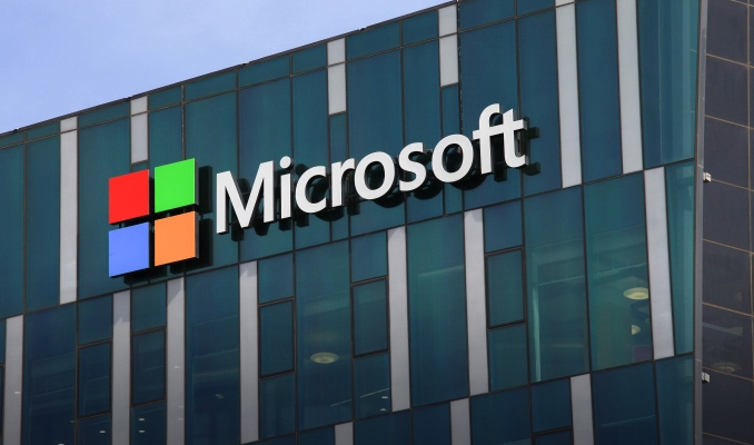 Microsoft Türkiye’ye yeni genel müdür