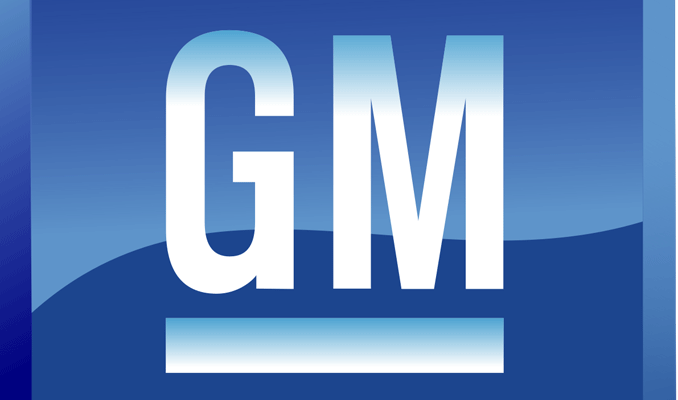 General Motors Nikola’nın hisselerinin yüzde 11’ini alacak