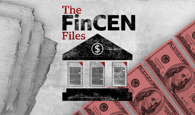 FinCEN belgeleri: 2 trilyon doları bulan şüpheli fonlara ilişkin iddialarla ilgili neler biliniyor?