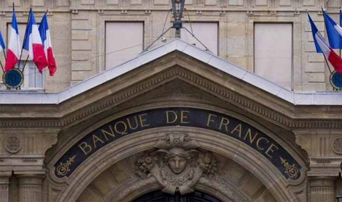 Fransa 100 milyar euroluk teşvik paketi açıkladı