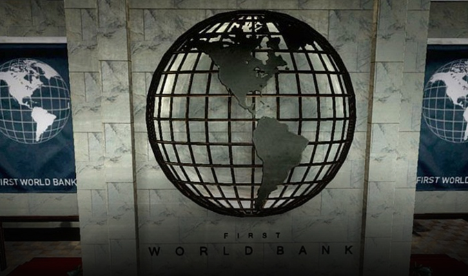 Dünya Bankası uyardı: 150 milyon kişiye yoksulluk riski