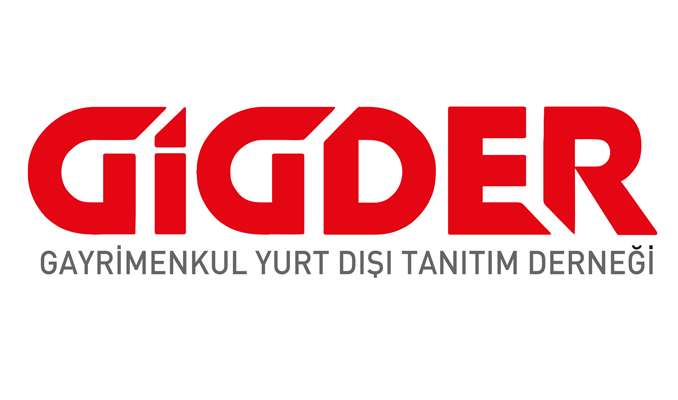 GİGDER Başkanı AKbal: Uluslararası konut satışında yükseliş sürüyor
