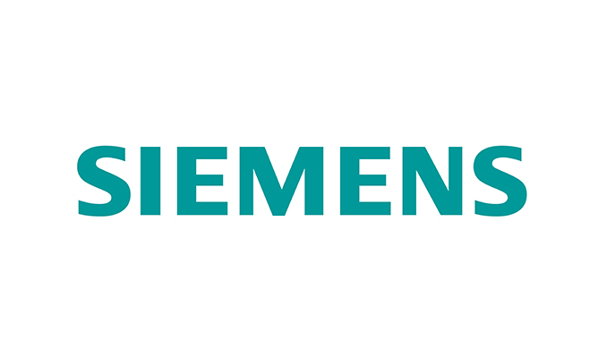 Siemens çalışanlarına Kovid-19 primi ödeyecek