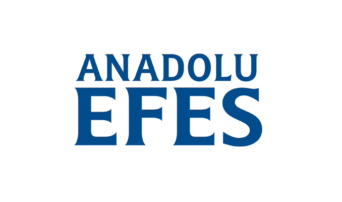 Anadolu Efes 3. Çeyrek konsolide sonuçlarını açıkladı