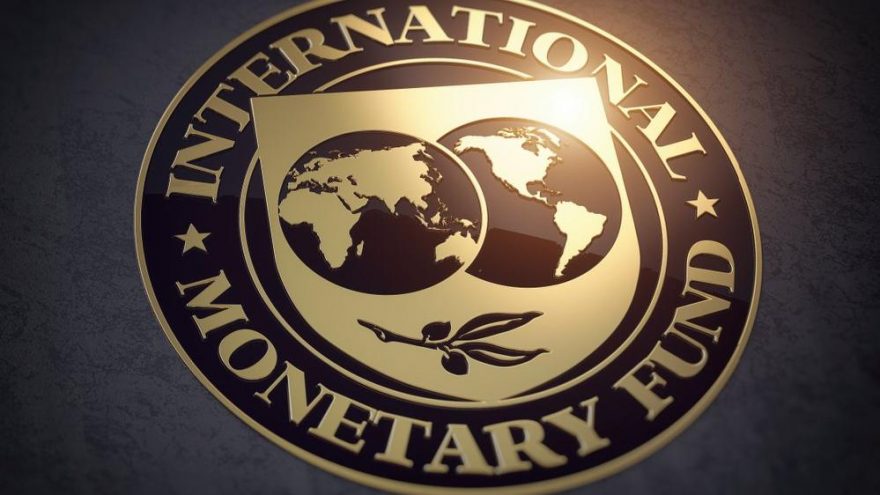 IMF’nin Kovid-19 kredilerinin yüzde 62’si Latin Amerika ülkelerine gitti