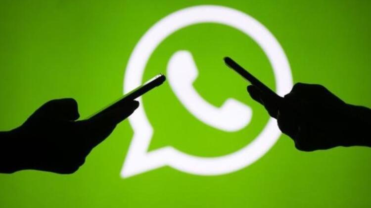 WhatsApp’tan güncelleme açıklaması