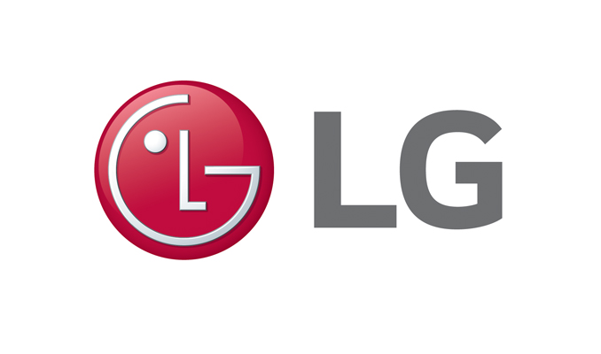 LG 2020 finansal sonuçlarını açıkladı