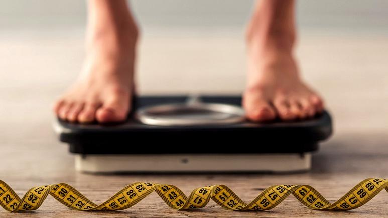 Obezite ile mücadelede en etkili 7 adım