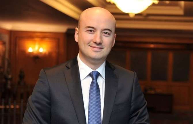 Türker Gürsoy, BES’e yönelik yeni düzenlemeler yapılacağını açıkladı