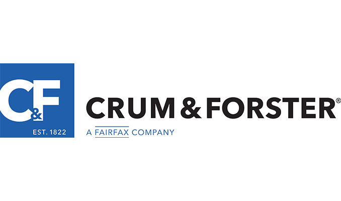 Crum & Forster, Monitor Life için onayı aldı
