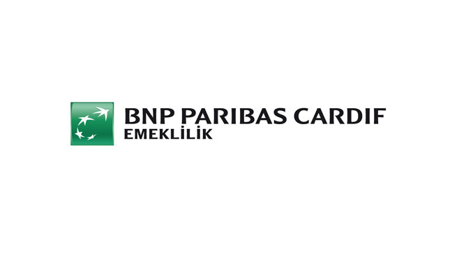 BNP Paribas Cardif’ten mart ayına özel hediye