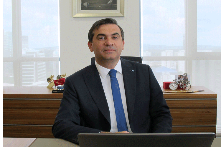 Aktif kârlılıkta 2020 lideri Anadolubank 