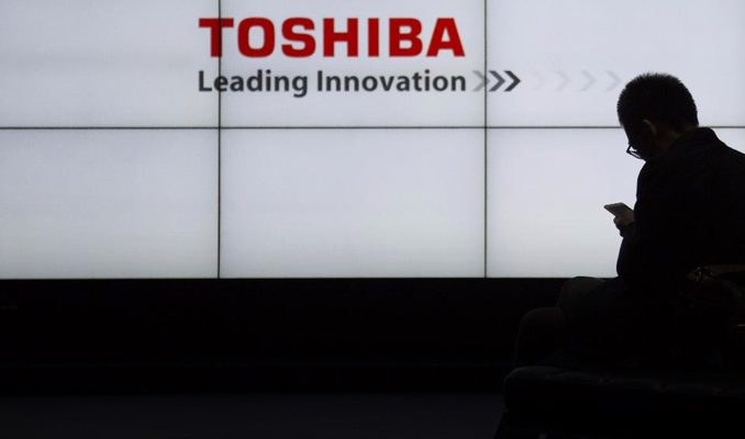 CVC’nin Toshiba teklifinde detaylar ortaya çıkıyor