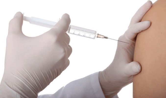Piyasada 1,1 milyar doz sahte koronavirüs aşısı dolaşıyor