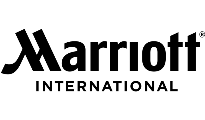 Marriot International’ın üst yönetiminde iki değişiklik
