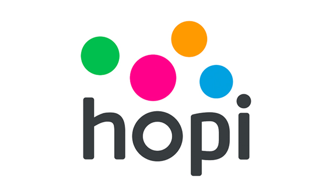 Mobil sadakat uygulaması Hopi’ye yeni CEO