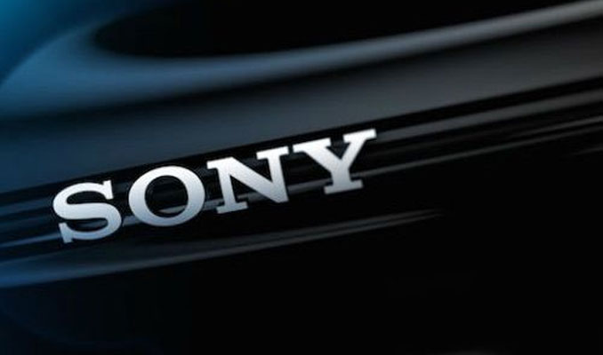 Sony’nin yıllık net kârı ilk kez 1 trilyon yeni geçti